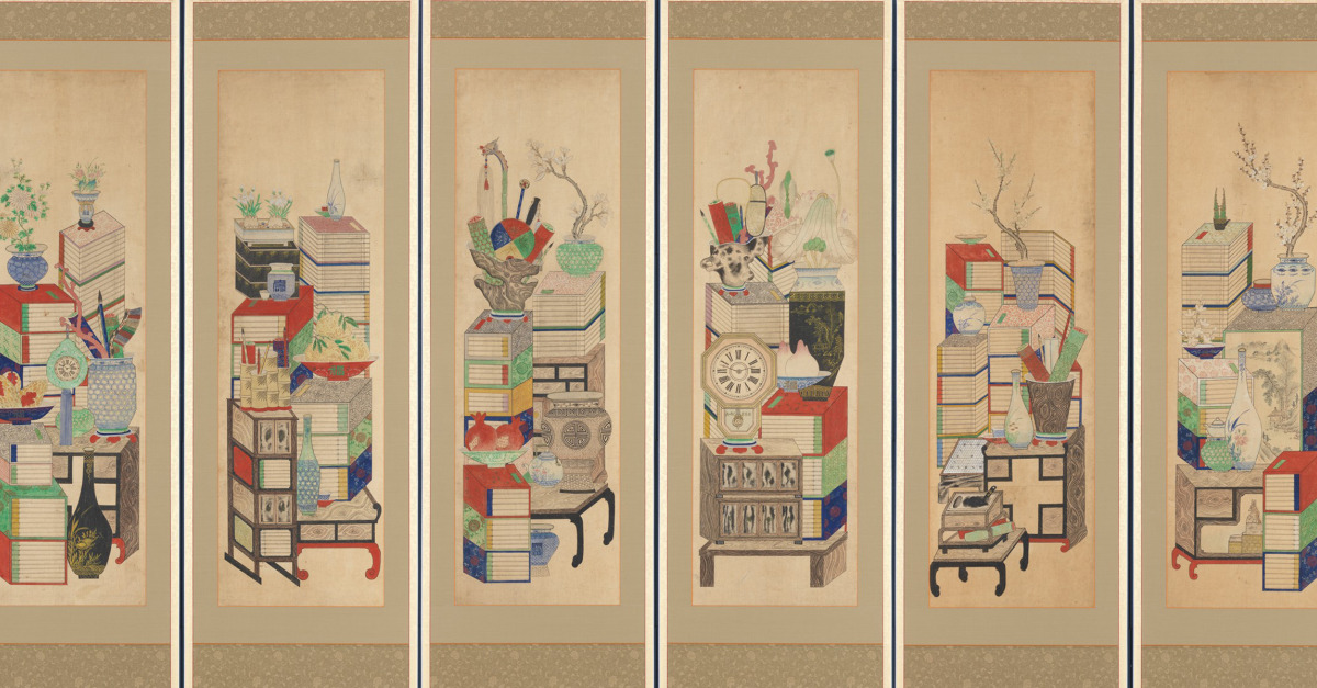Commonplace books and the illusions of memory
