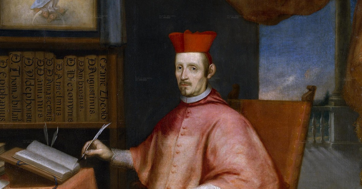 Freedom by Necessity | Lapham’s Quarterly