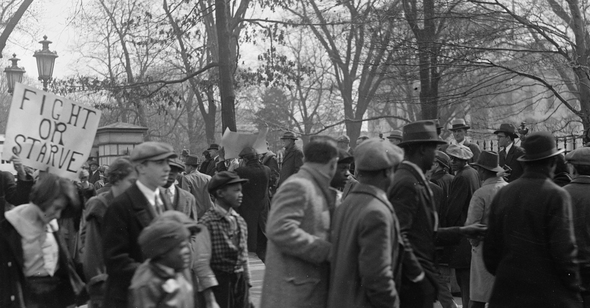 Uncivil Liberty | Lapham's Quarterly - Vimarsana News