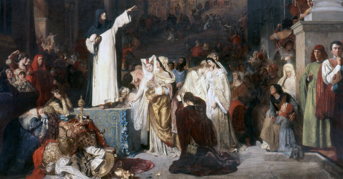 Torture essays