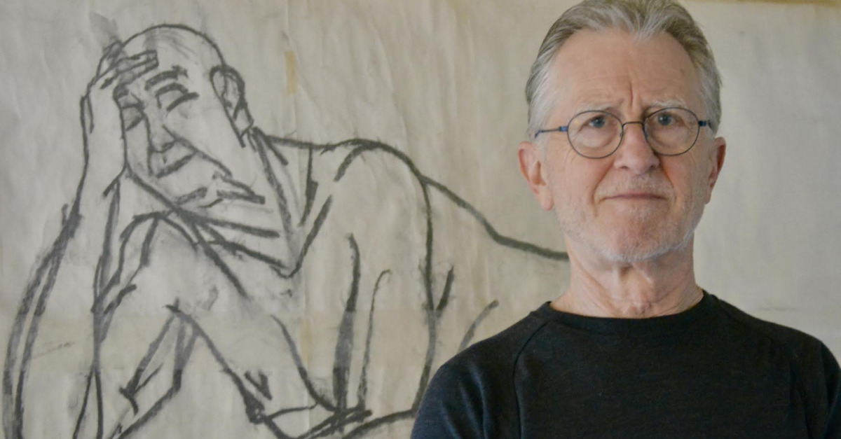 Curtis White on Freedom | Lapham’s Quarterly