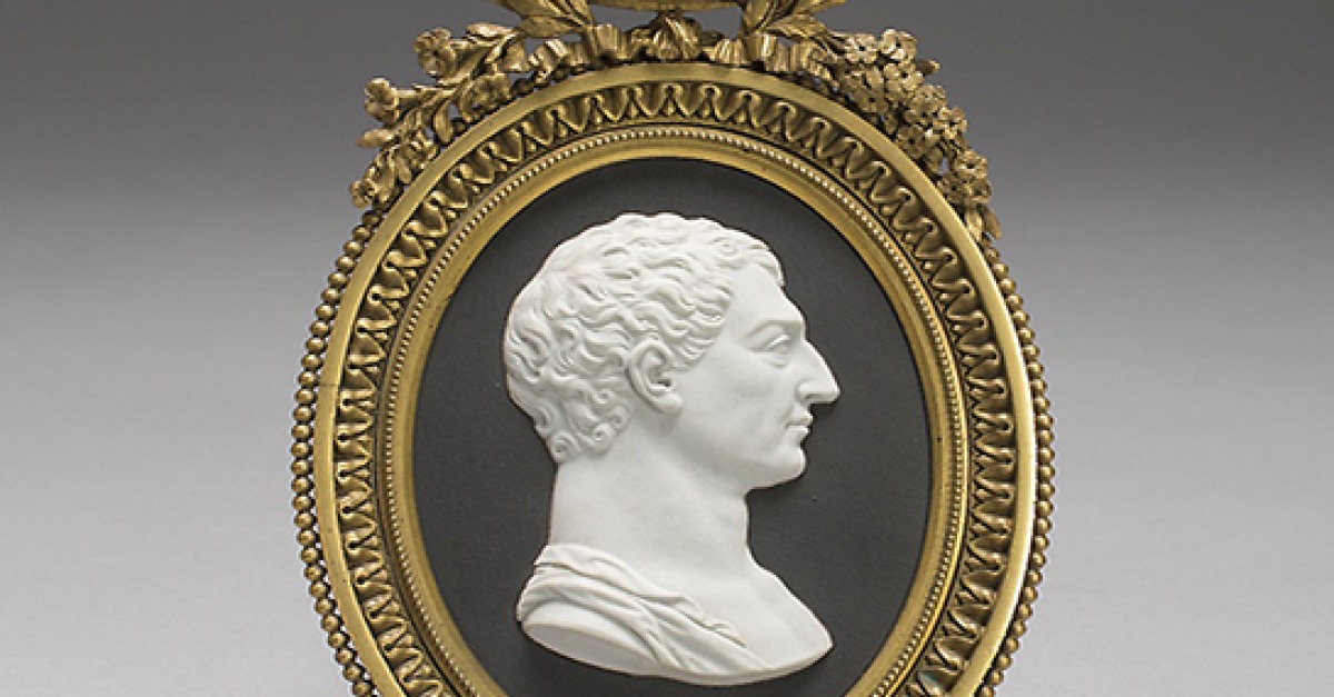 His Excellency by Joseph J. Ellis His Excellency by Joseph J. Ellis