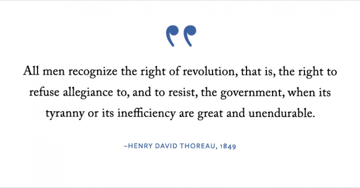 thoreau 1849 thoreau 1849