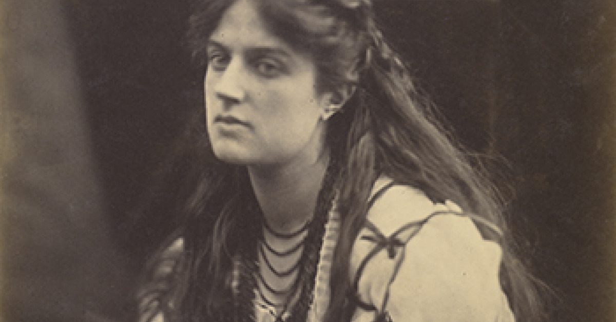 The Killing of Hypatia | Soraya Field Fiorio