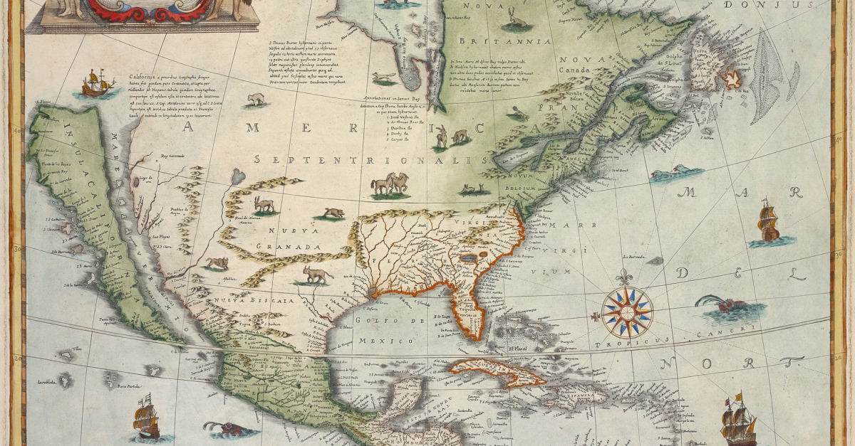 Freedom Seekers Lapham S Quarterly