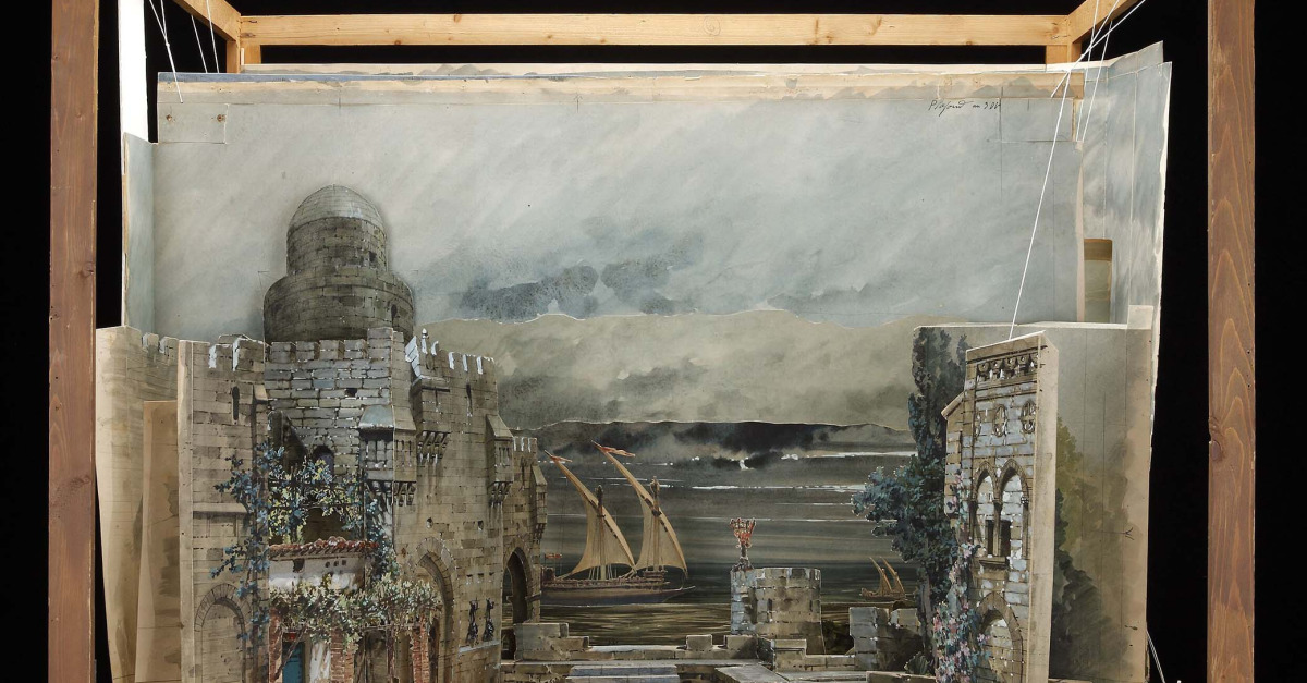 Lembrando Lewis H. Lapham: O Fim de Uma Era na Lapham's Quarterly