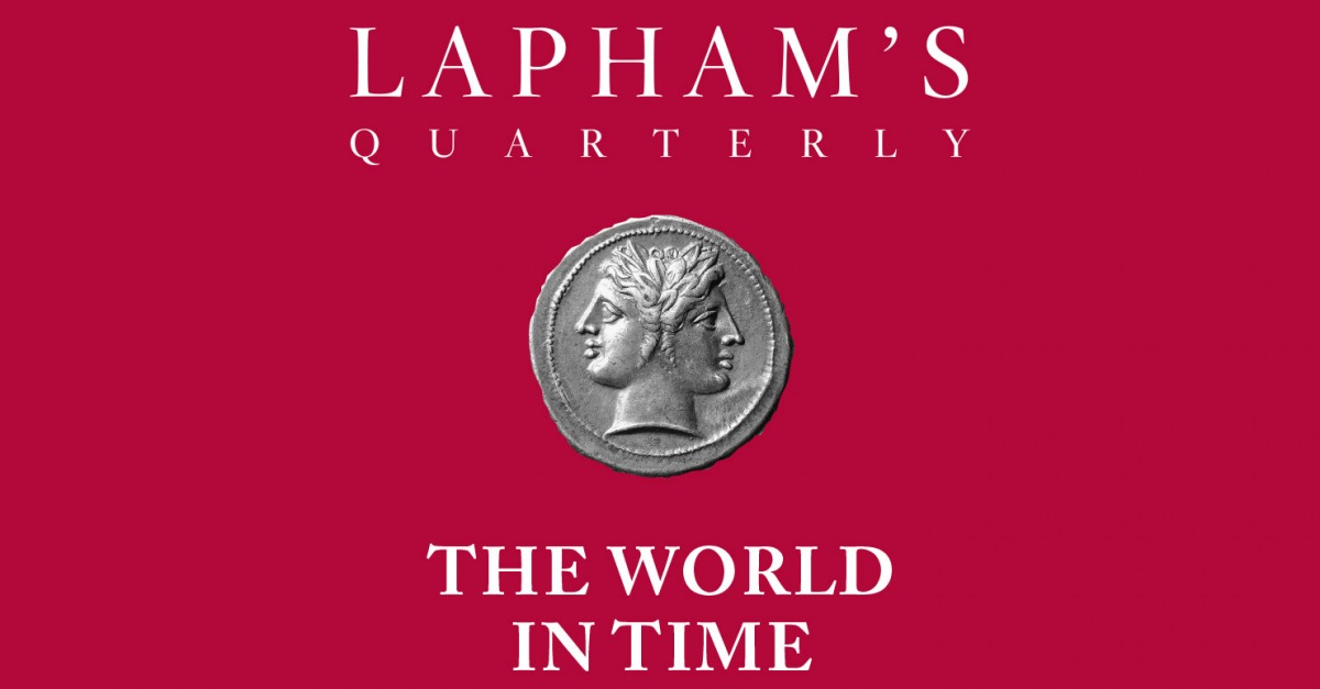 an analysis of lewis laphams essay money and class in america The lines between kindly classes are more relaxed, sojournations cause been lowered, and a woman expressing out has become more accepted unified america â â â â â â â â lewis laphams. an analysis of lewis laphams essay money and class in america The lines between kindly classes are more relaxed, sojournations cause been lowered, and a woman expressing out has become more accepted unified america â â â â â â â â lewis laphams.