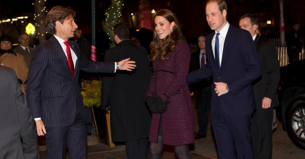 From dirt to duchess essay 06 image