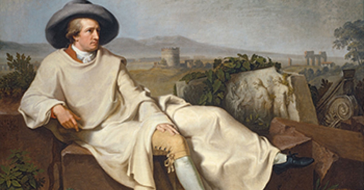 ruinsteaser.jpg?itok=Um1LtBhg