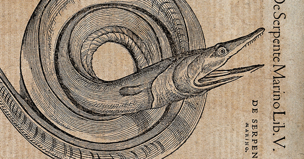 Escaping the Index of Prohibited Books Lapham’s Quarterly