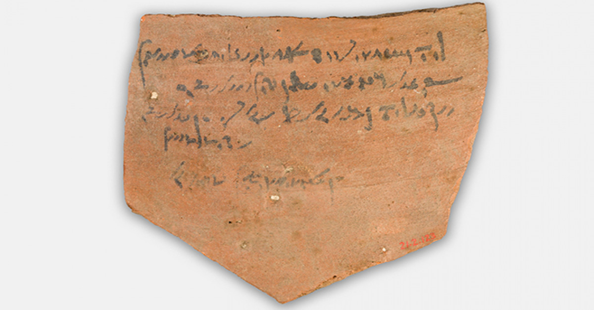 In the Beginning, There Were Taxes Lapham’s Quarterly