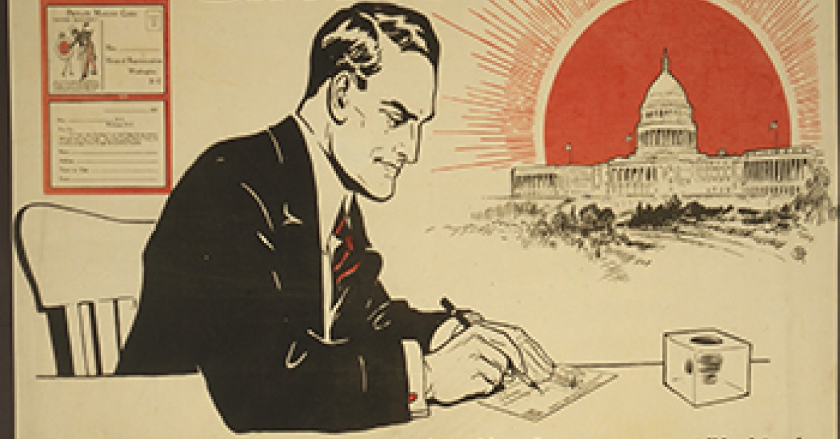 Time Lords | Lapham’s Quarterly