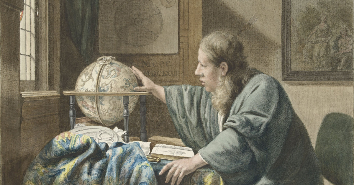 The Multiverses of Robert Grosseteste