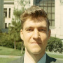 Photograph by George M. Bergman (CC BY-SA 4.0).