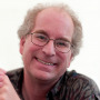 Brewster Kahle