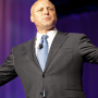 Mitch Landrieu