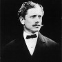 Ambrose Bierce