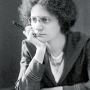 Mary Antin