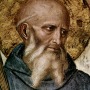 St. Benedict