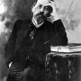 Russian author Anton Chekhov.