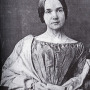 Mary Boykin Chesnut