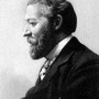 British traveler Charles M. Doughty.