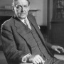 T.S. Eliot
