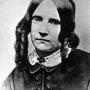 Susan Fenimore Cooper