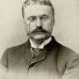 Finck was a music critic for The Nation and the New York Evening Post from 1881 to 1924. 