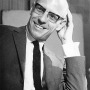 French philosopher and historian Michel Foucault.
