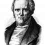 French philosopher Charles Fourier.