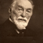 Frederic Harrison