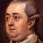 British historian Edward Gibbon.