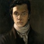 English writer and essayist William Hazlitt.