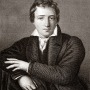 German poet Heinrich Heine.