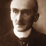 Henri Bergson