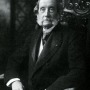 American social reformer Thomas Wentworth Higginson.
