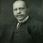 Hugo Münsterberg