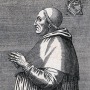 Pope Innocent VIII