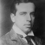Young man in tie and jacket