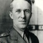 British scholar and military officer T.E. Lawrence.