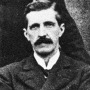 Photograph of Scottish physician James Lowson.