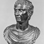 Greek dramatist Menander.