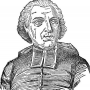 Jean Meslier.