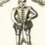 Thomas Nashe