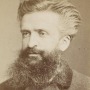 Gustave Le Bon
