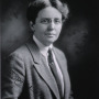 Photograph of S. Josephine Baker