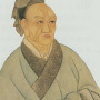 Sima Qian