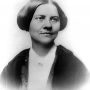 Lucy Stone.