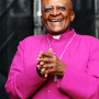 Desmond Tutu